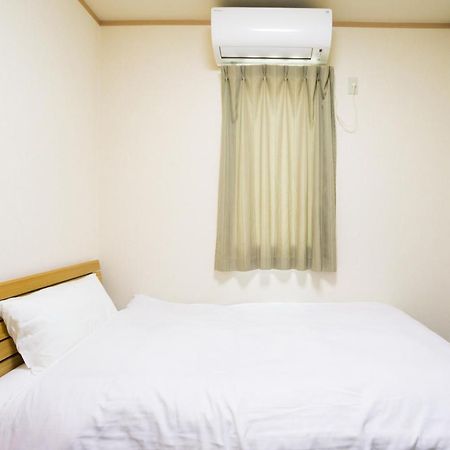 Minamisoma Tabist Hotel Daimu Minami-Souma מראה חיצוני תמונה